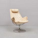 549608 Armchair